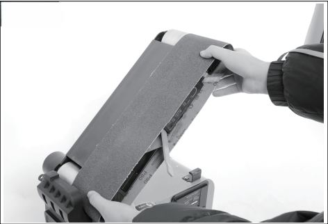 Step 4 Image 2