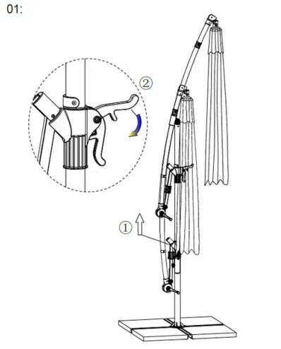 Step 1 Image 1