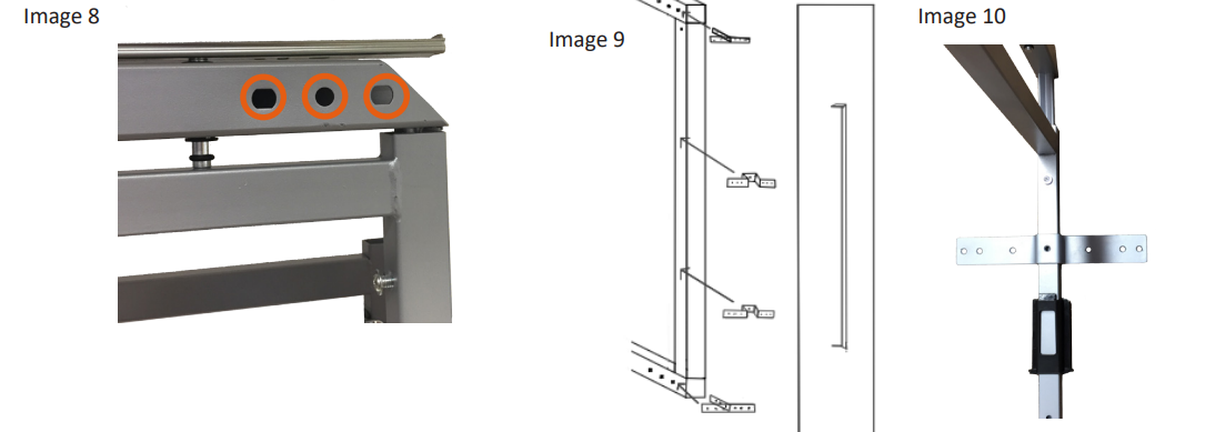 Step 4 Image 2