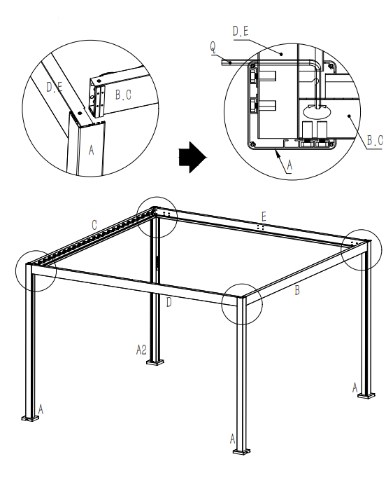 Step 3 Image 1