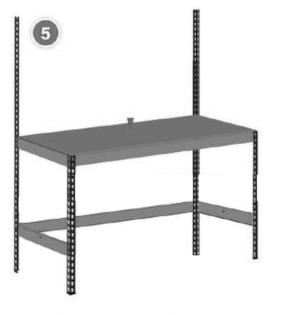 Step 5 Image 1