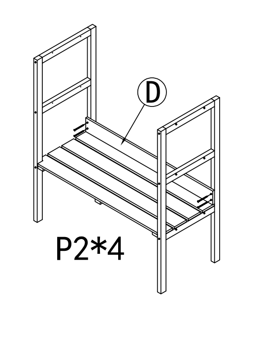 Step 2 Image 1