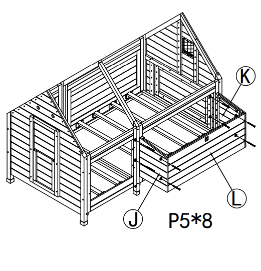 Step 5 Image 1