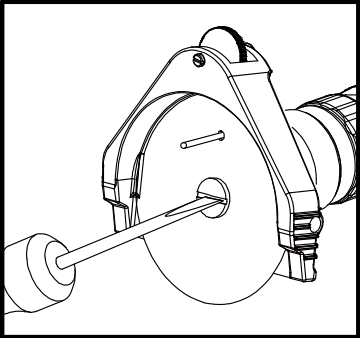 Step 1 Image 3