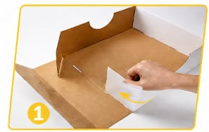 Step 1 Image 1