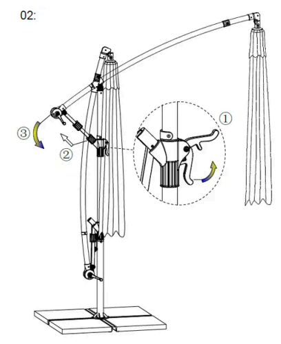Step 2 Image 1