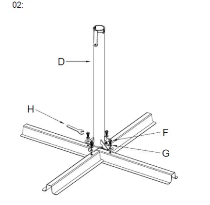 Step 2 Image 1
