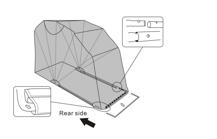 Step 3 Image 2