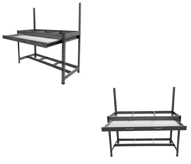 Step 8 Image 2