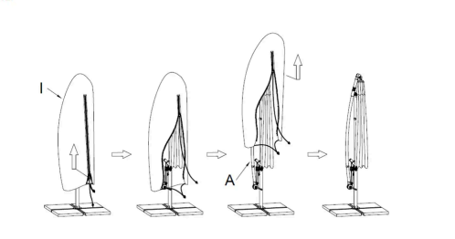 Step 5 Image 1