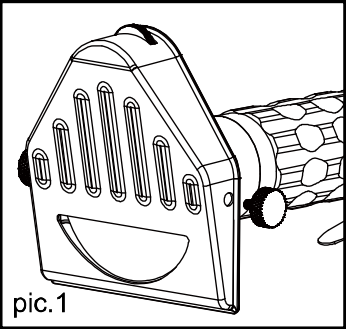 Step 1 Image 1