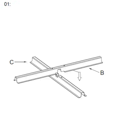 Step 1 Image 1