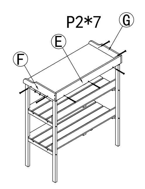 Step 7 Image 1