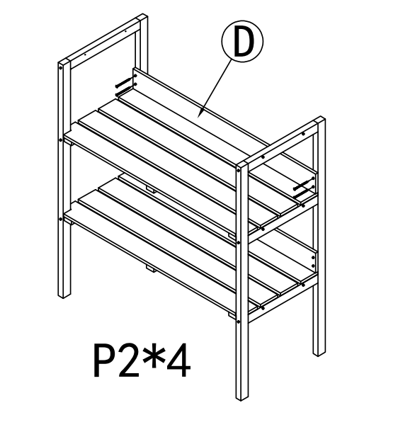 Step 4 Image 1