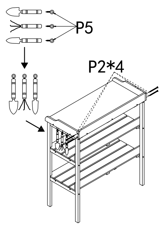 Step 8 Image 1