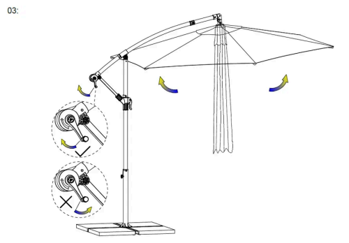 Step 3 Image 1