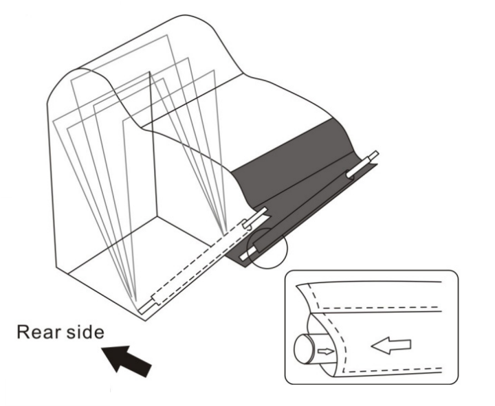 Step 3 Image 1