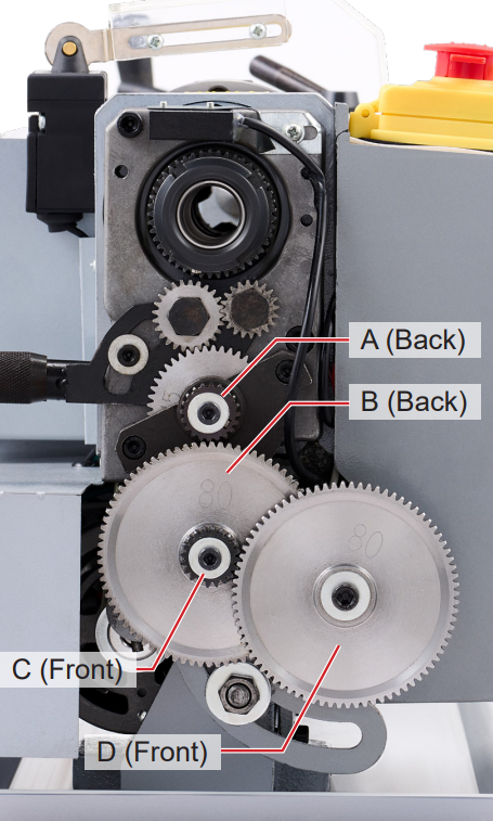 Step 4 Image 3