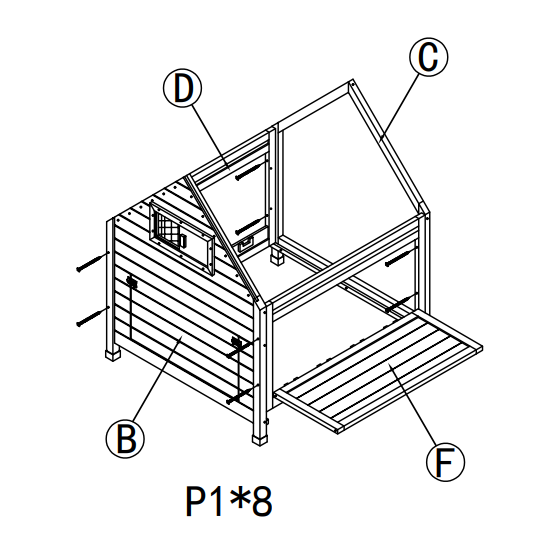 Step 2 Image 1