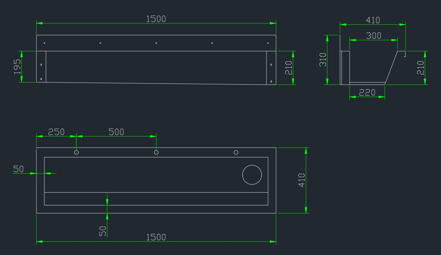 Step 1 Image 1