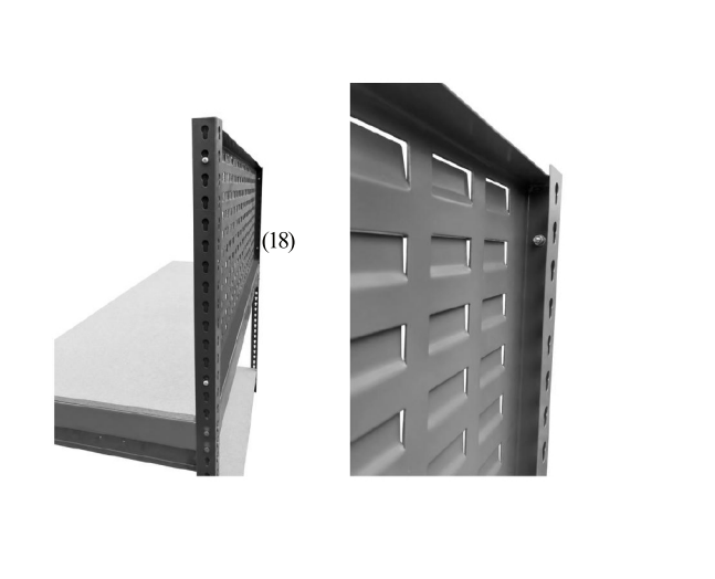 Step 10 Image 1