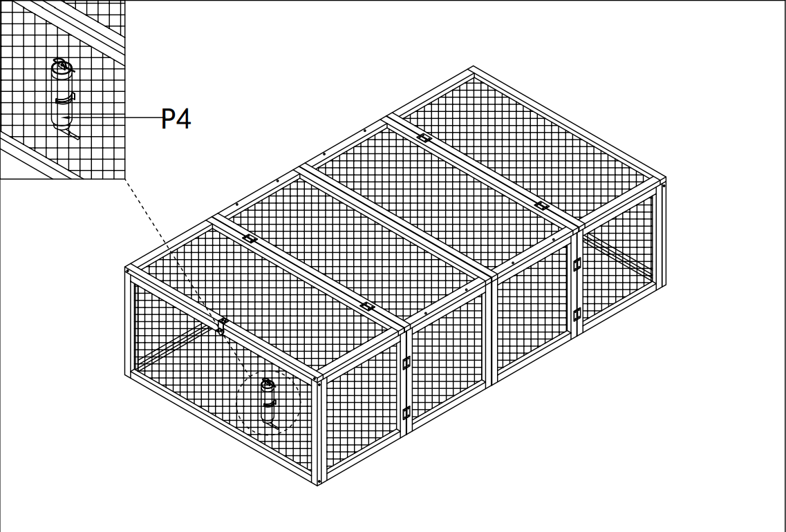 Step 4 Image 1