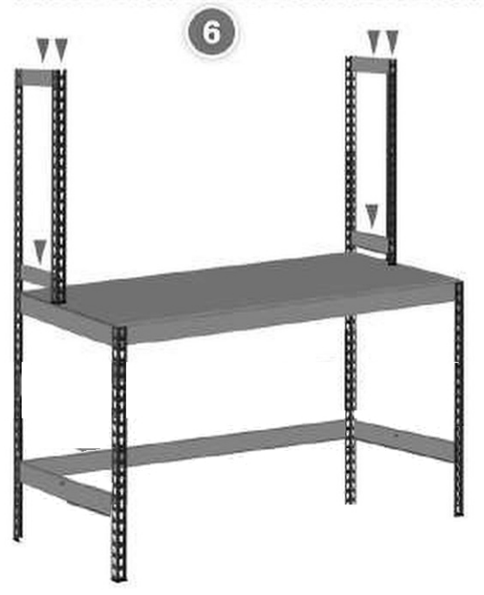 Step 6 Image 1