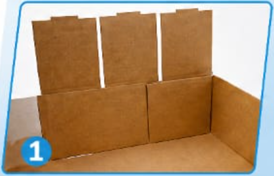 Step 1 Image 1