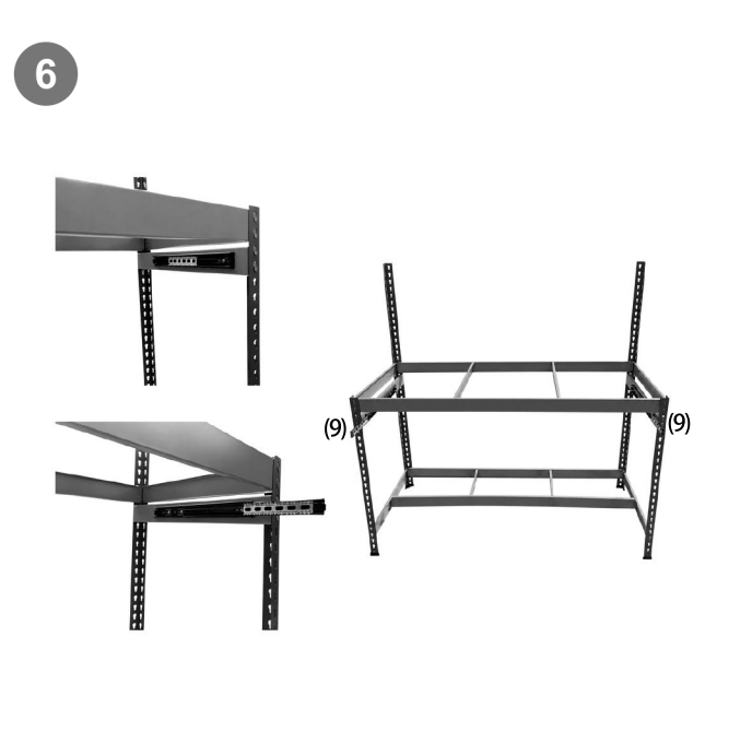 Step 6 Image 1