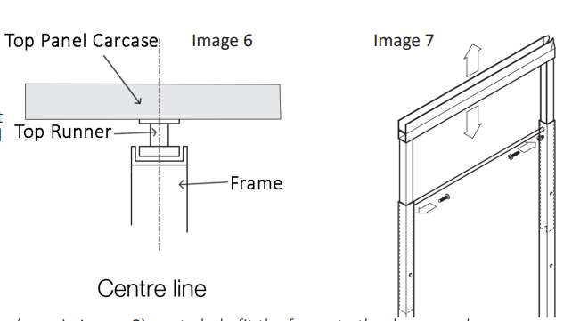 Step 4 Image 1
