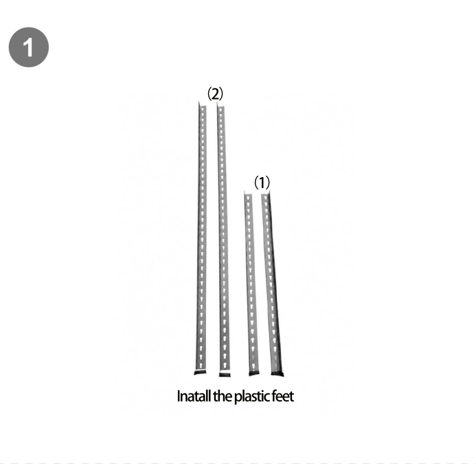 Step 1 Image 1