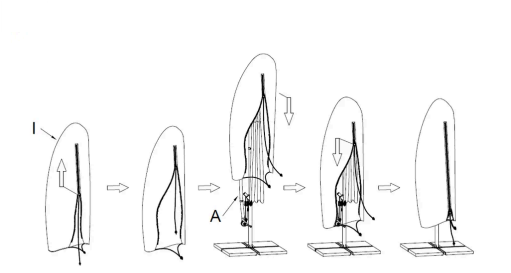 Step 4 Image 1
