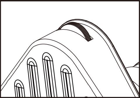 Step 2 Image 1