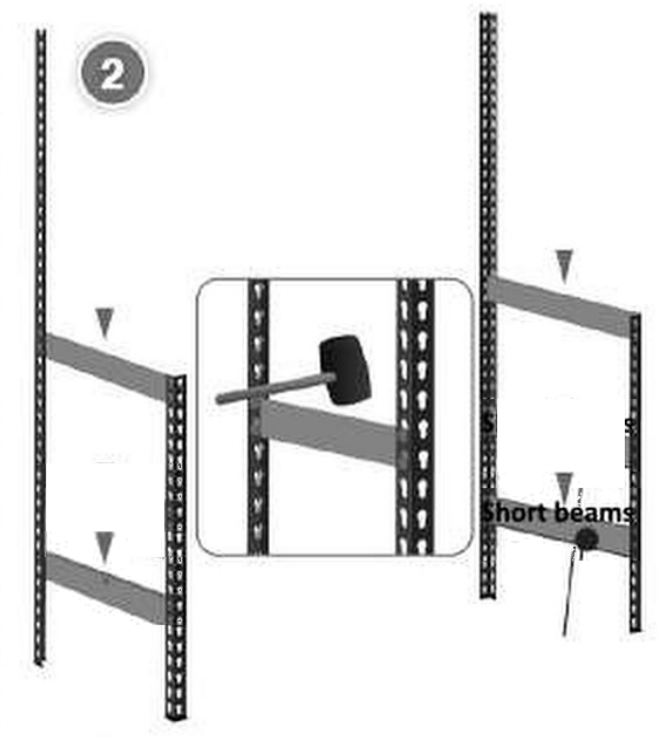 Step 2 Image 1