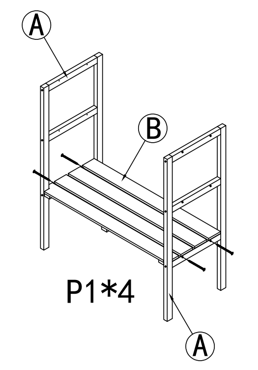 Step 1 Image 1