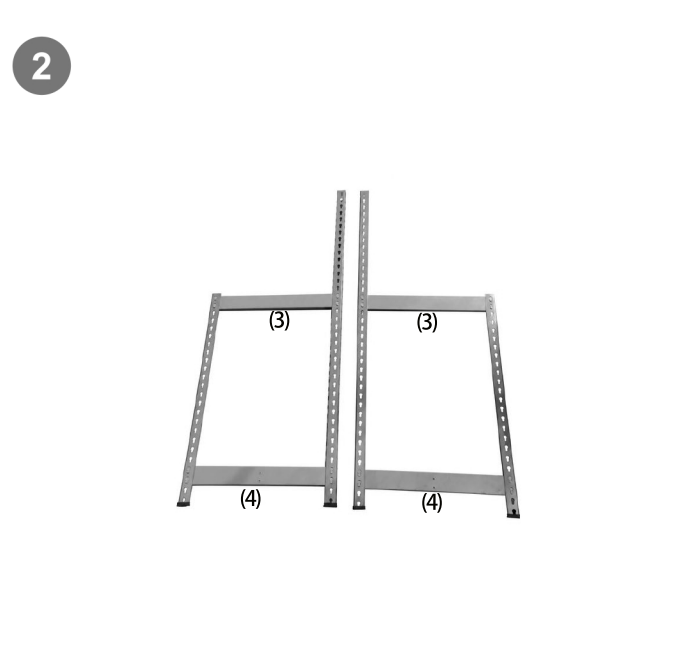 Step 2 Image 1