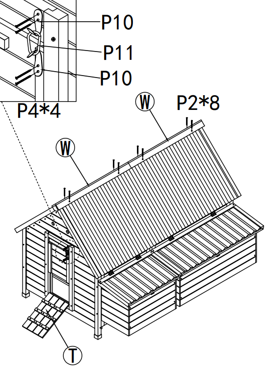 Step 11 Image 1
