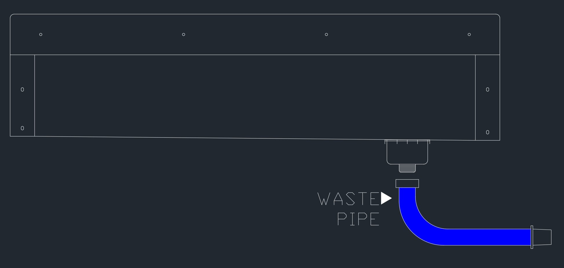Step 1 Image 4