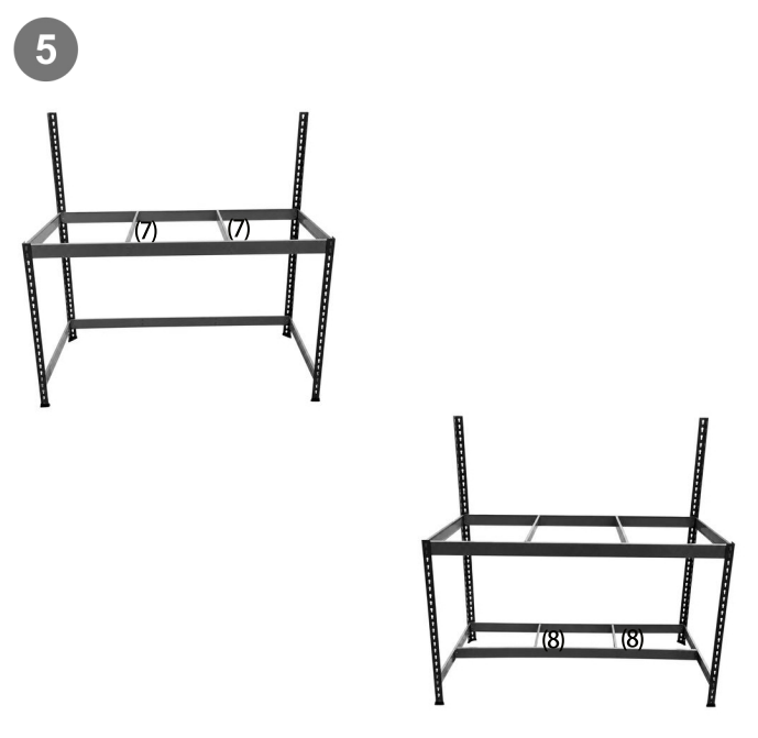 Step 5 Image 1
