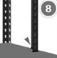 Step 8 Image 1