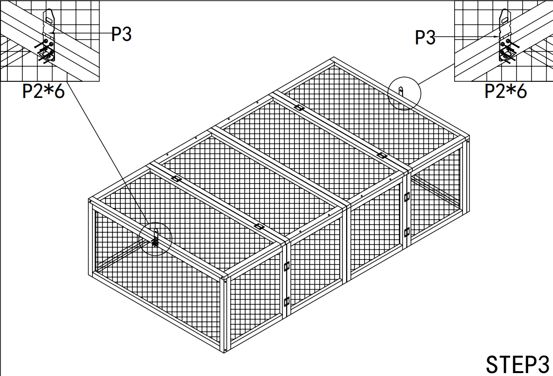 Step 3 Image 1