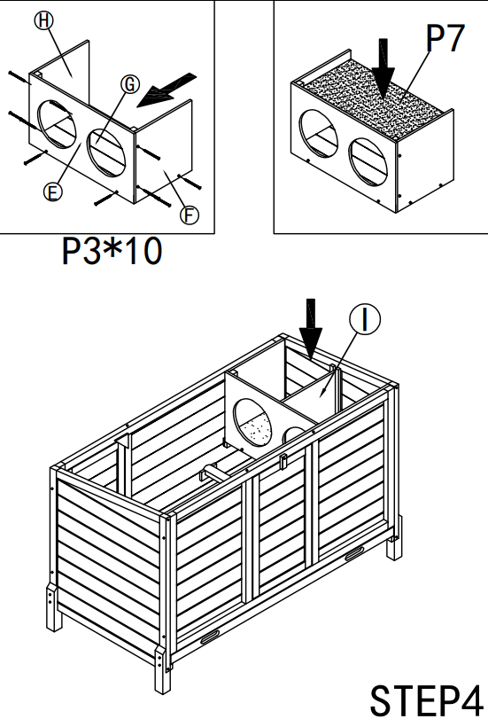 Step 4 Image 1