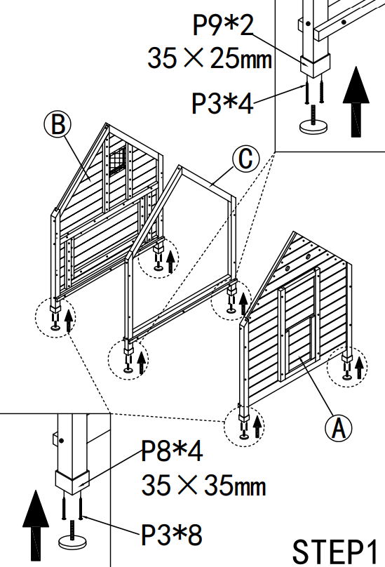 Step 1 Image 1