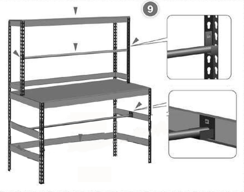 Step 9 Image 1