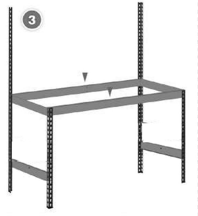 Step 3 Image 1