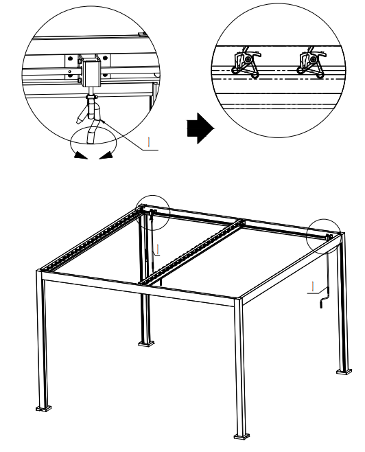 Step 8 Image 1