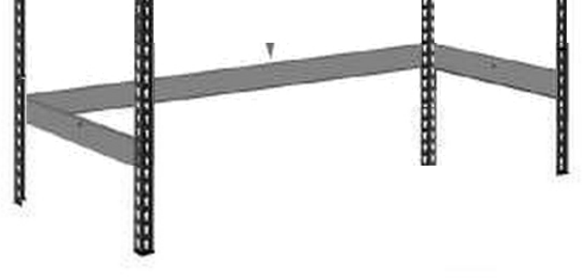 Step 3 Image 2