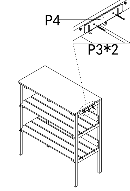 Step 6 Image 1
