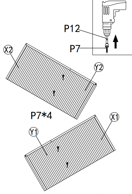 Step 9 Image 1