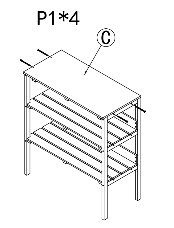 Step 5 Image 1